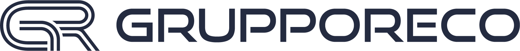 Grupporeco
