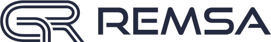 Remsa
