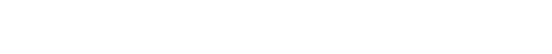 Grupporeco