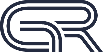 Grupporeco