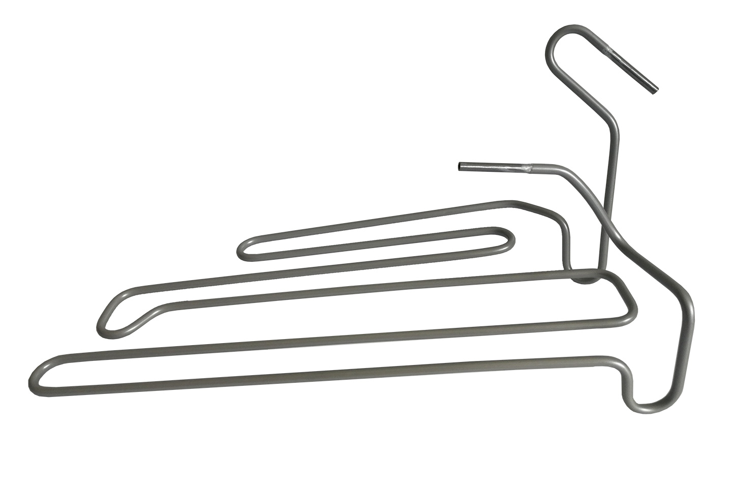 Components for automotive