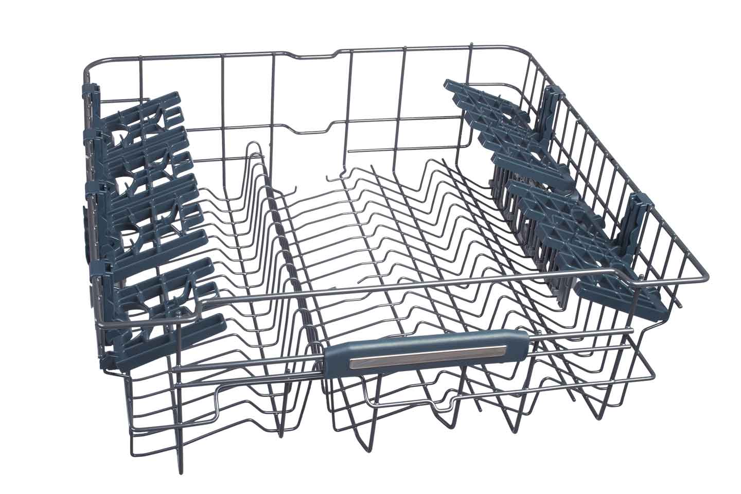 DISHWASHER BASKETS