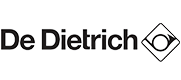 dedietrich