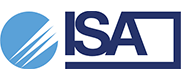 isa