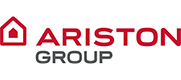 Ariston