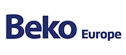Beko