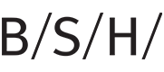BSH