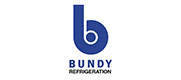Bundy