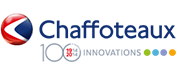 chaffoteaux