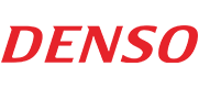 denso