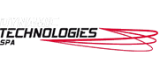 dynamic-tec