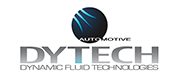 dytech