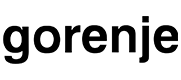 gorenje