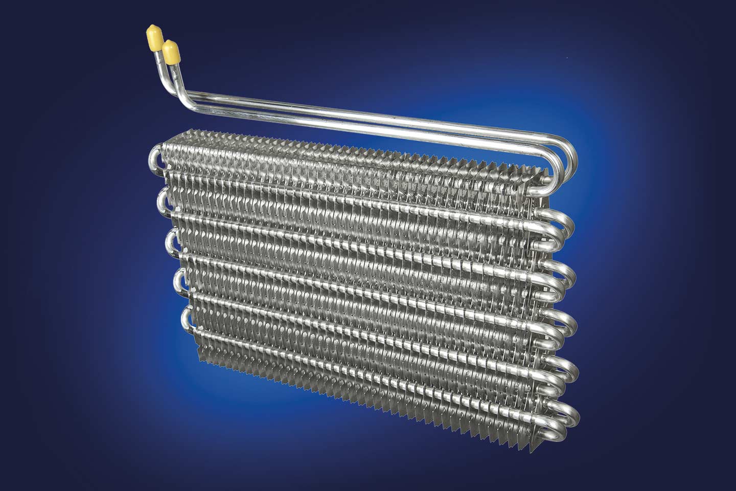 grupporeco-cooling-gallery-01