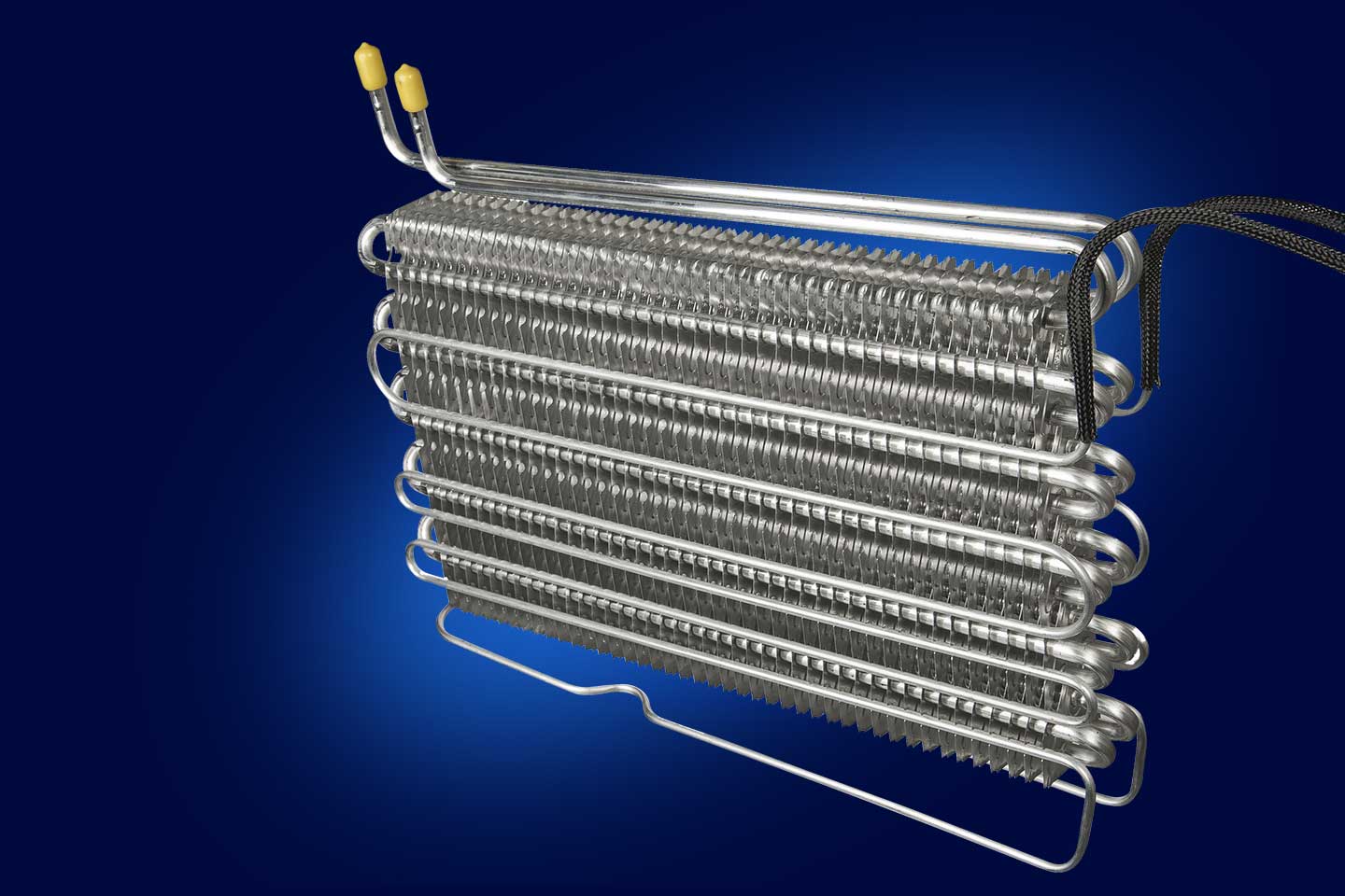 grupporeco-cooling-gallery-03